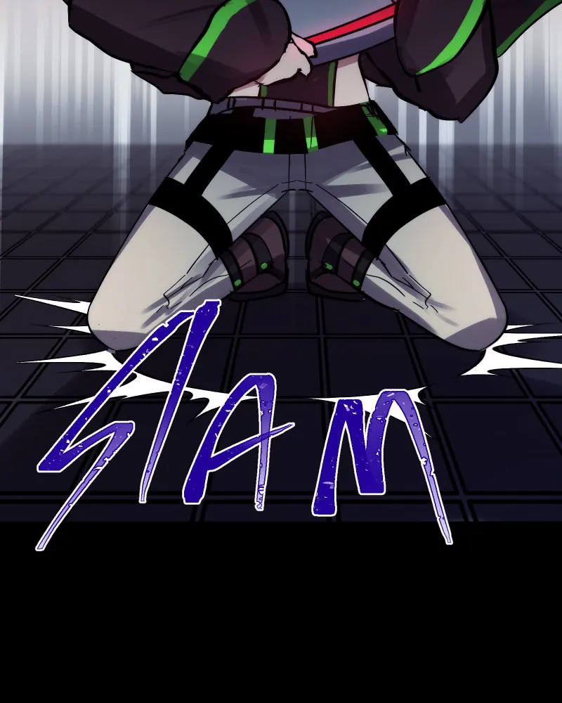 Miez Chapter 18 page 10 - 