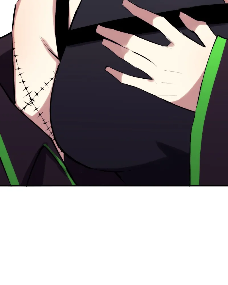 Miez Chapter 19 page 17 - 