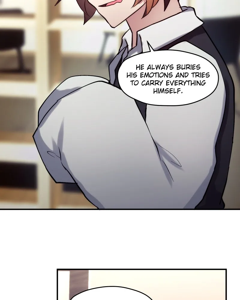 Miez Chapter 19 page 32 - 
