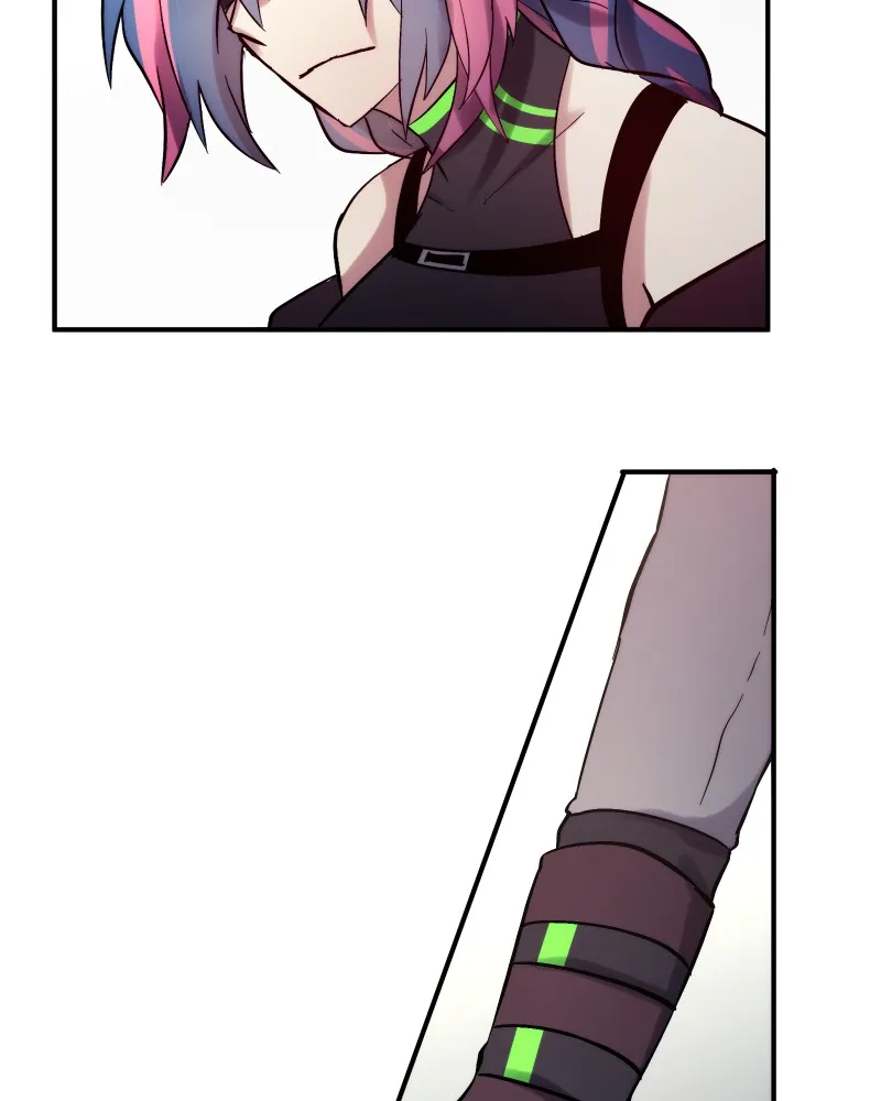 Miez Chapter 19 page 34 - 