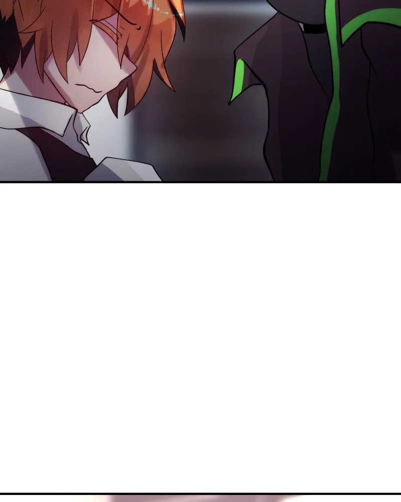 Miez Chapter 19 page 36 - 