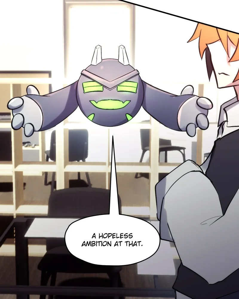 Miez Chapter 19 page 41 - 