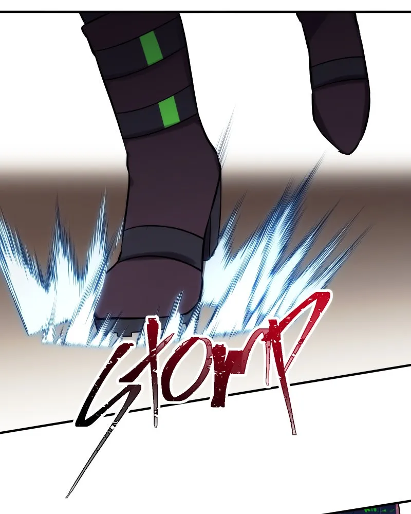 Miez Chapter 19 page 55 - 