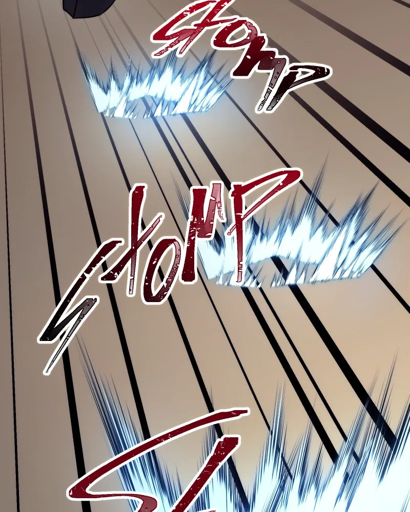 Miez Chapter 19 page 58 - 