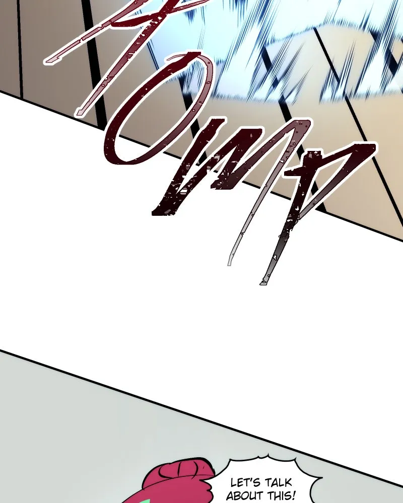 Miez Chapter 19 page 59 - 