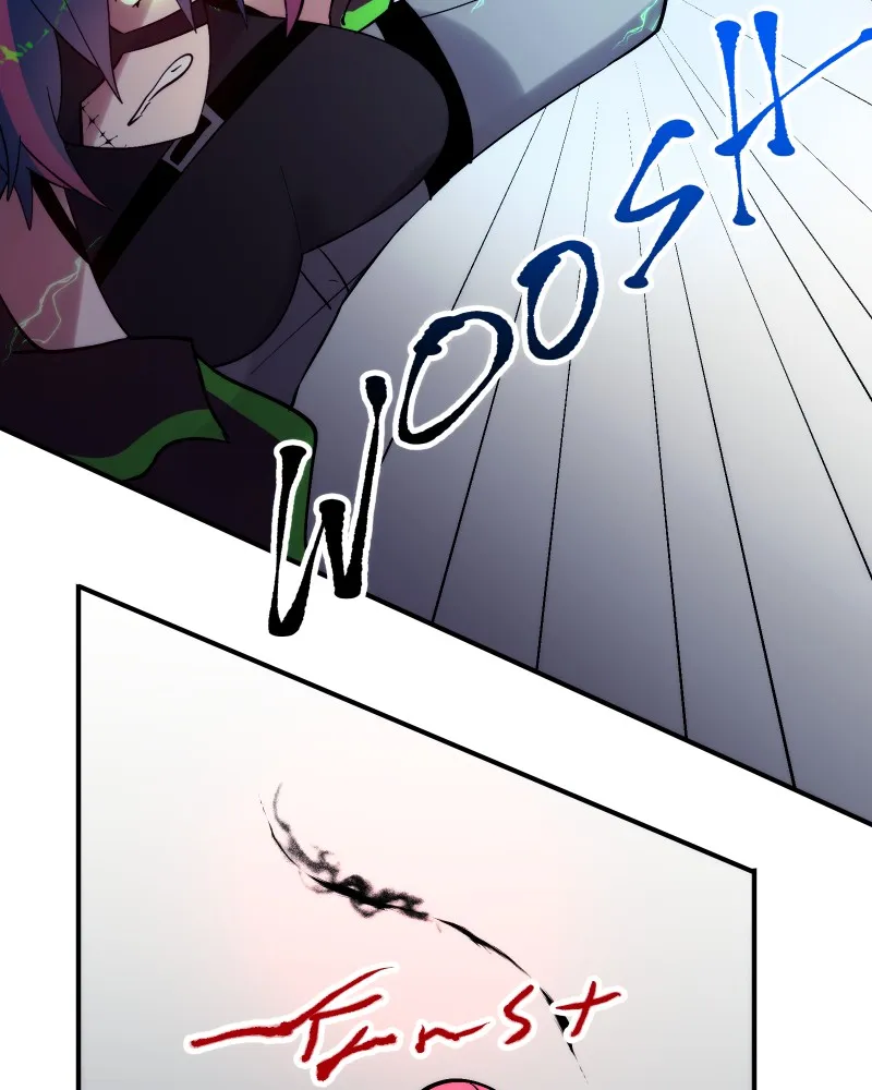 Miez Chapter 19 page 62 - 