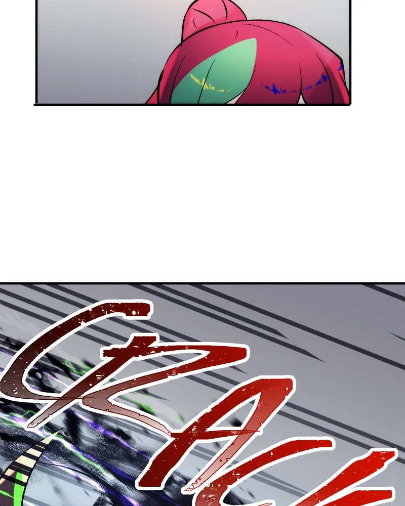 Miez Chapter 19 page 63 - 