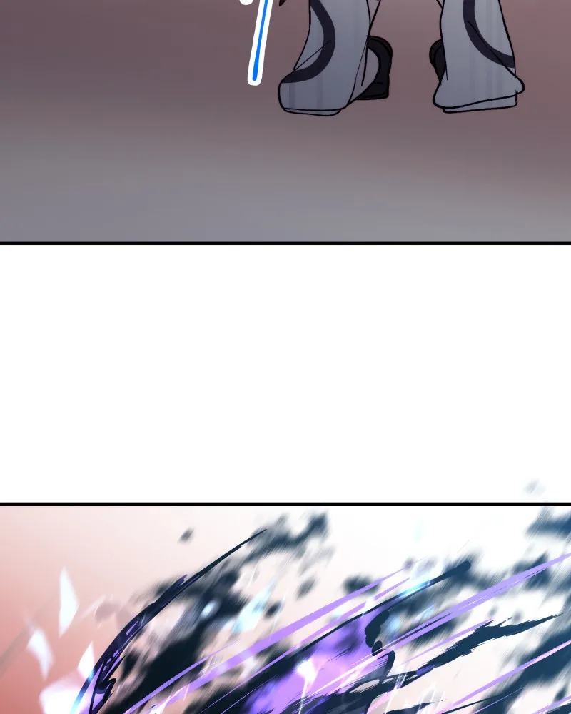 Miez Chapter 19 page 65 - 
