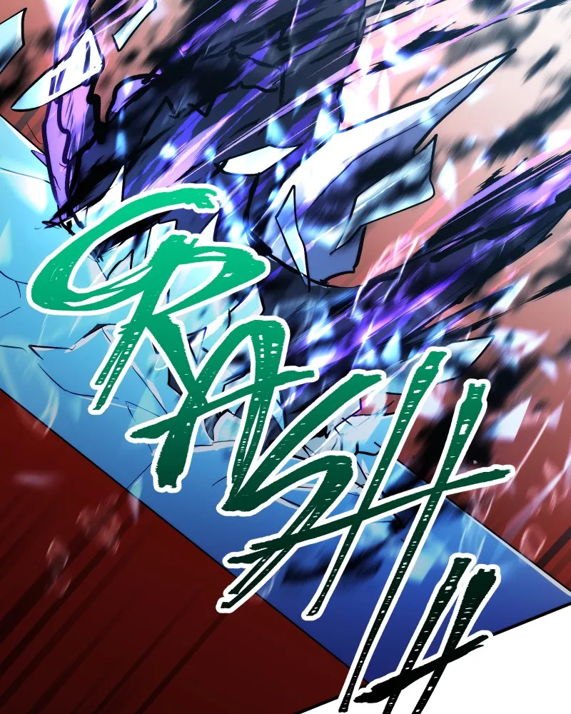 Miez Chapter 19 page 66 - 