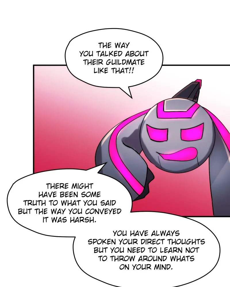 Miez Chapter 19 page 76 - 