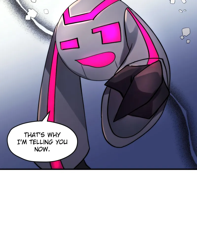 Miez Chapter 19 page 79 - 