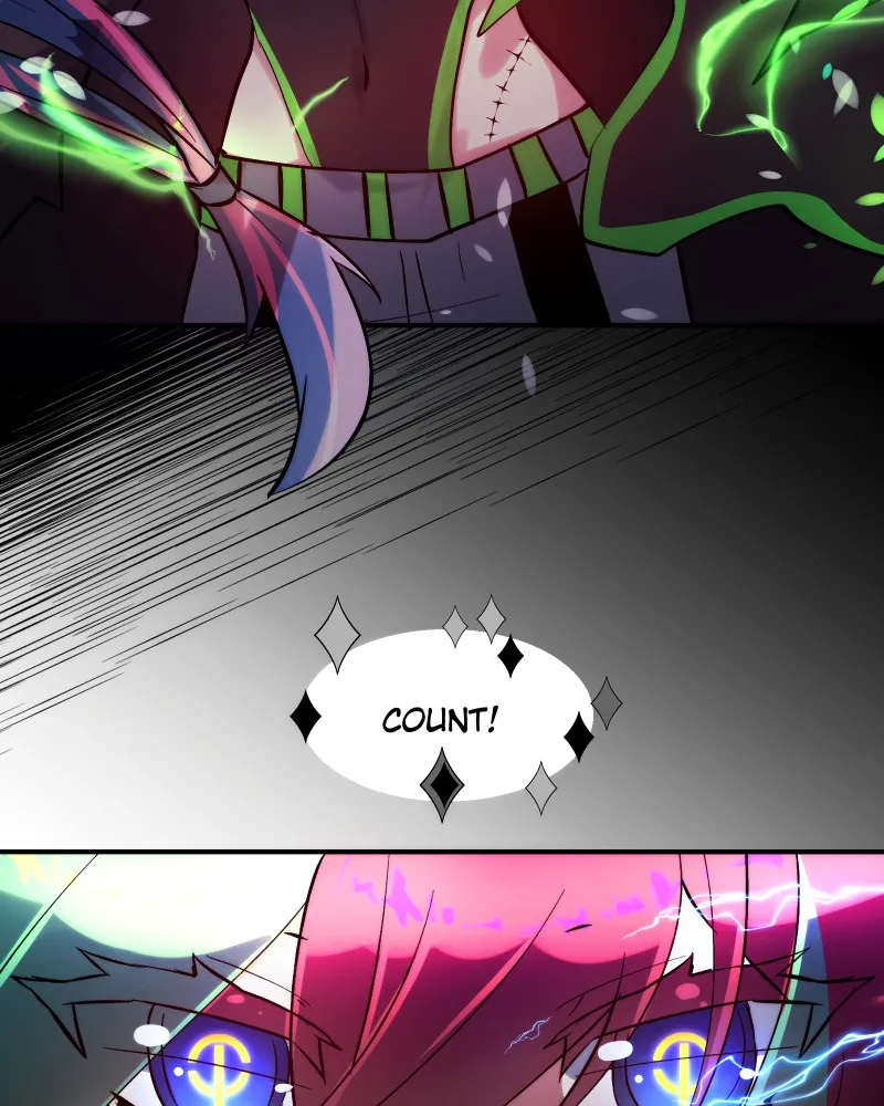 Miez Chapter 19 page 87 - 