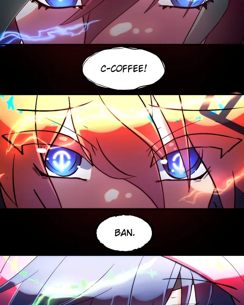 Miez Chapter 19 page 88 - 