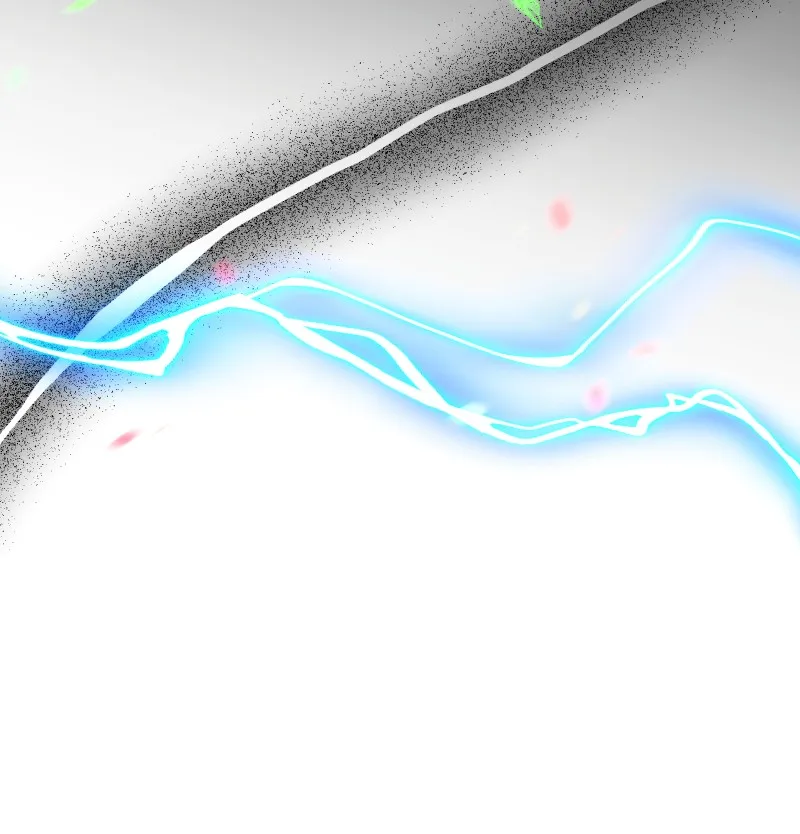 Miez Chapter 19 page 90 - 