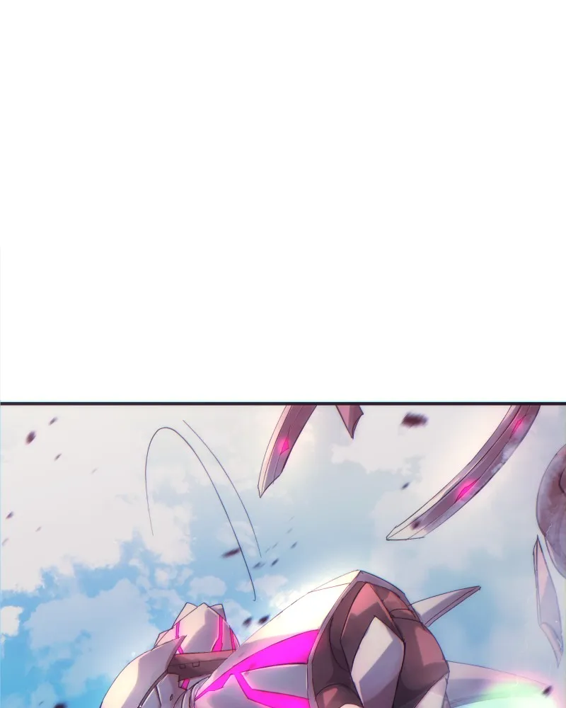 Miez Chapter 2 page 1 - 