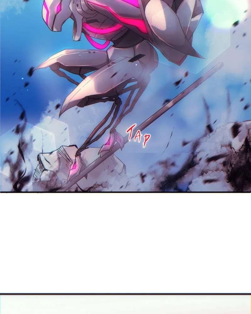 Miez Chapter 2 page 2 - 