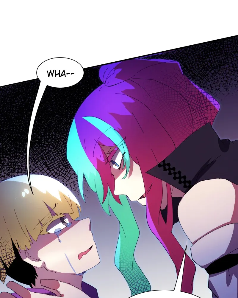 Miez Chapter 2 page 101 - 