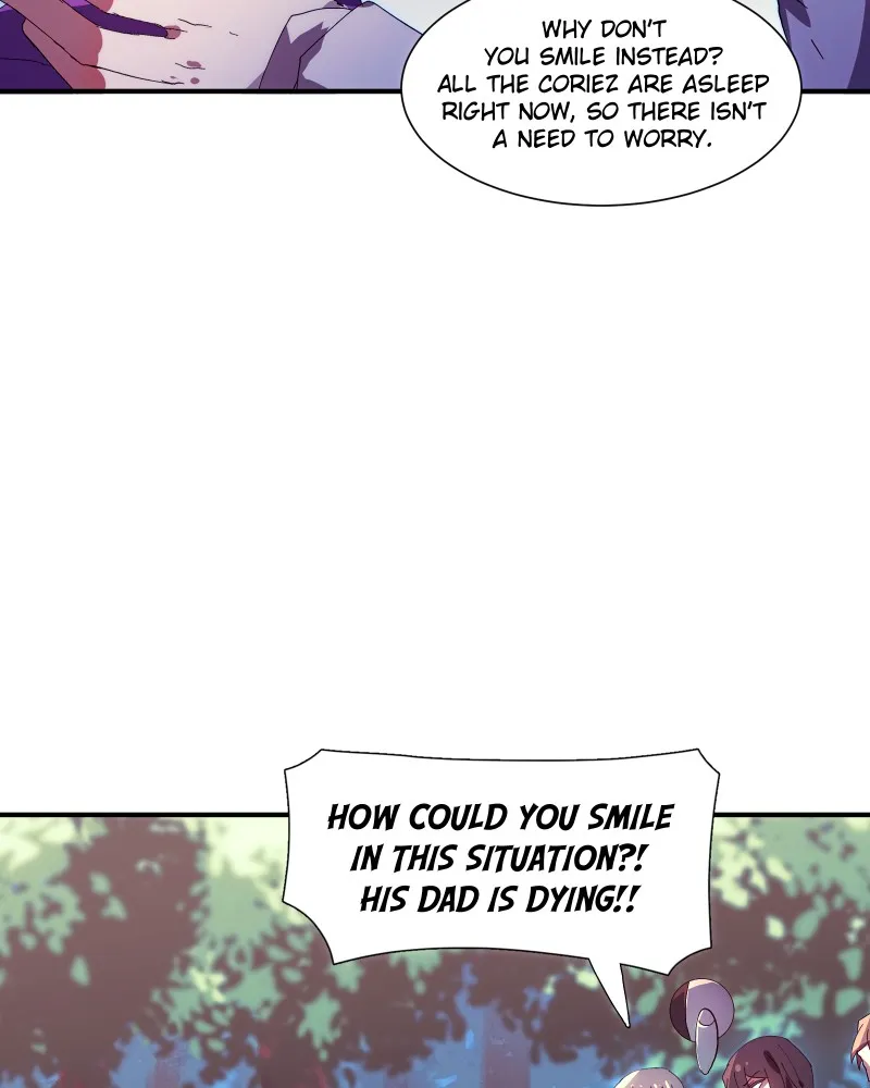 Miez Chapter 2 page 102 - 