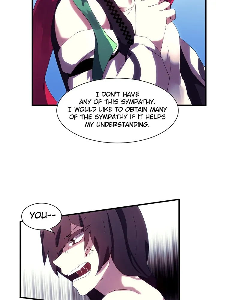 Miez Chapter 2 page 106 - 