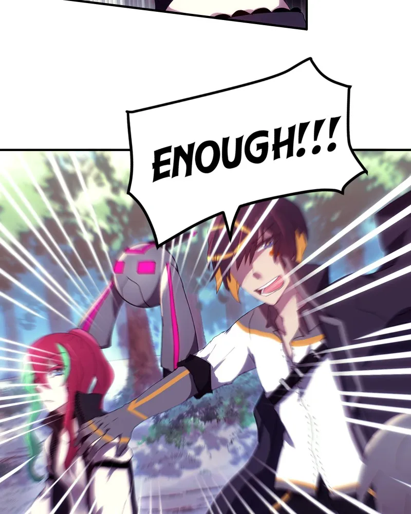 Miez Chapter 2 page 107 - 