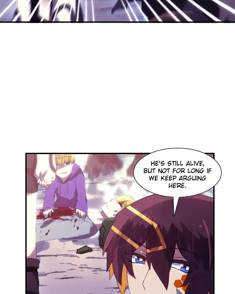 Miez Chapter 2 page 108 - 