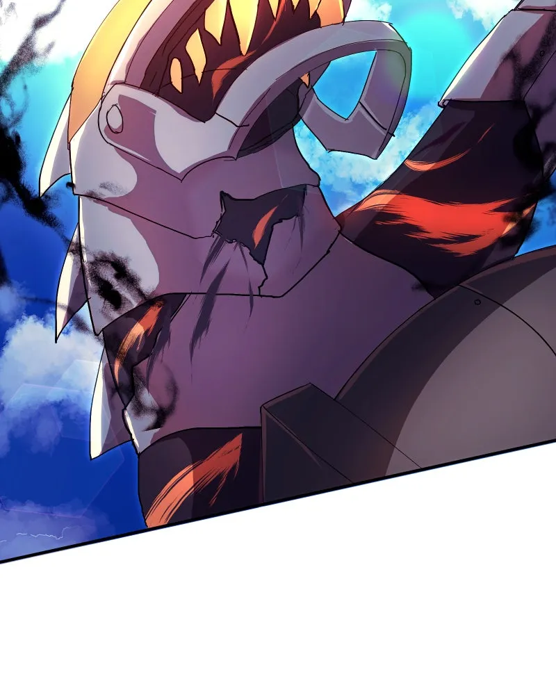 Miez Chapter 2 page 12 - 