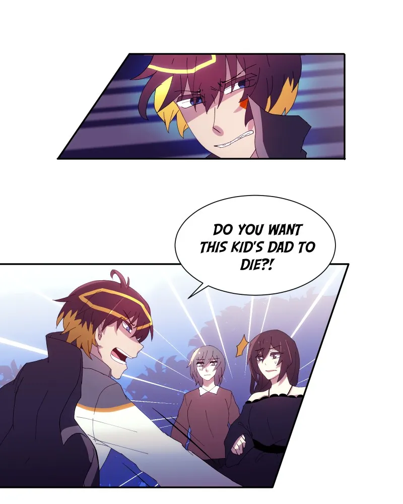 Miez Chapter 2 page 113 - 