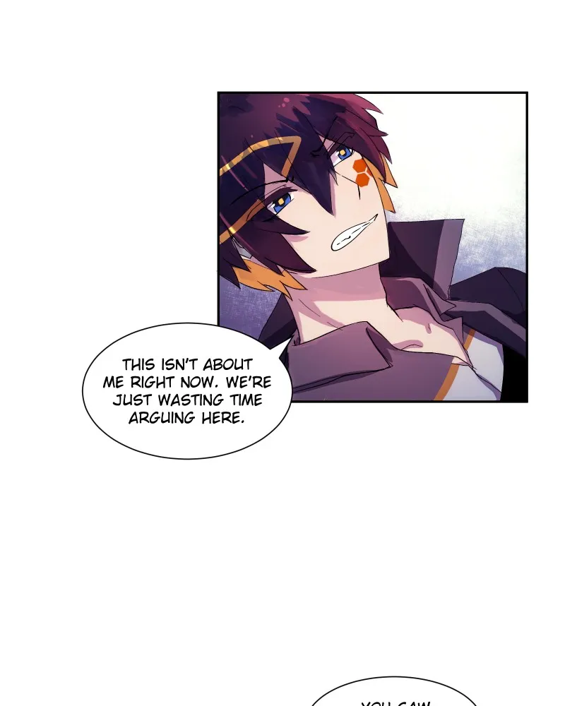 Miez Chapter 2 page 114 - 
