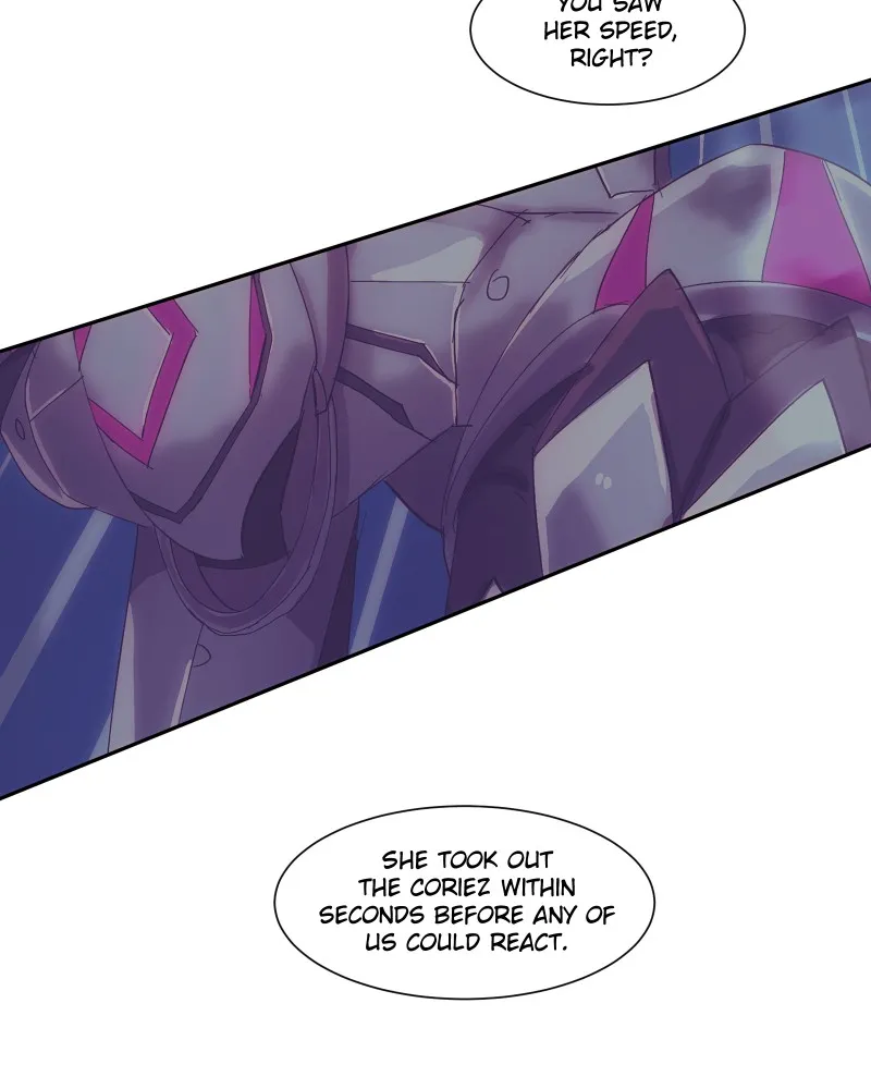 Miez Chapter 2 page 115 - 