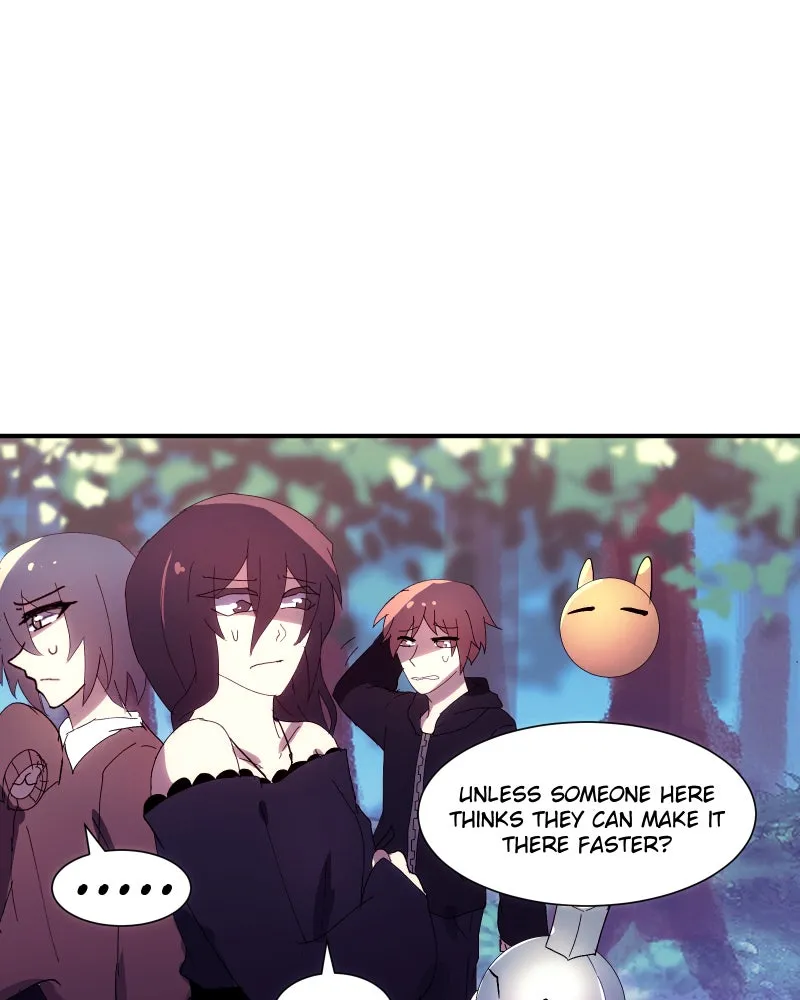 Miez Chapter 2 page 116 - 