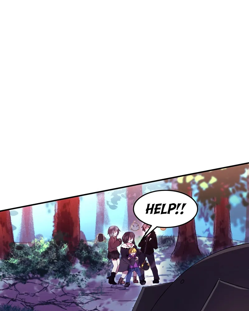 Miez Chapter 2 page 13 - 