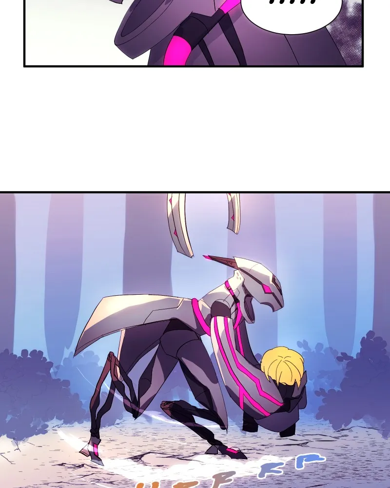 Miez Chapter 2 page 121 - 