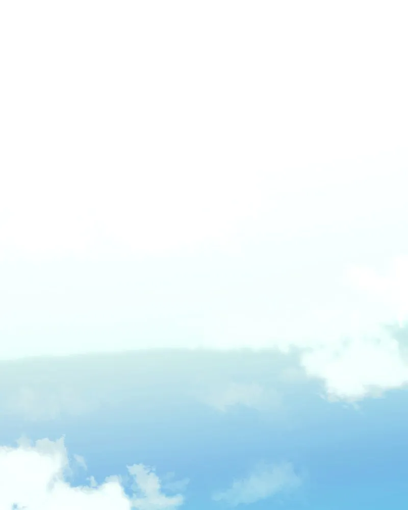 Miez Chapter 2 page 123 - 
