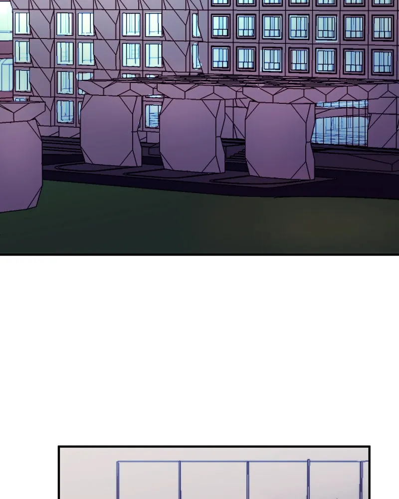 Miez Chapter 2 page 125 - 