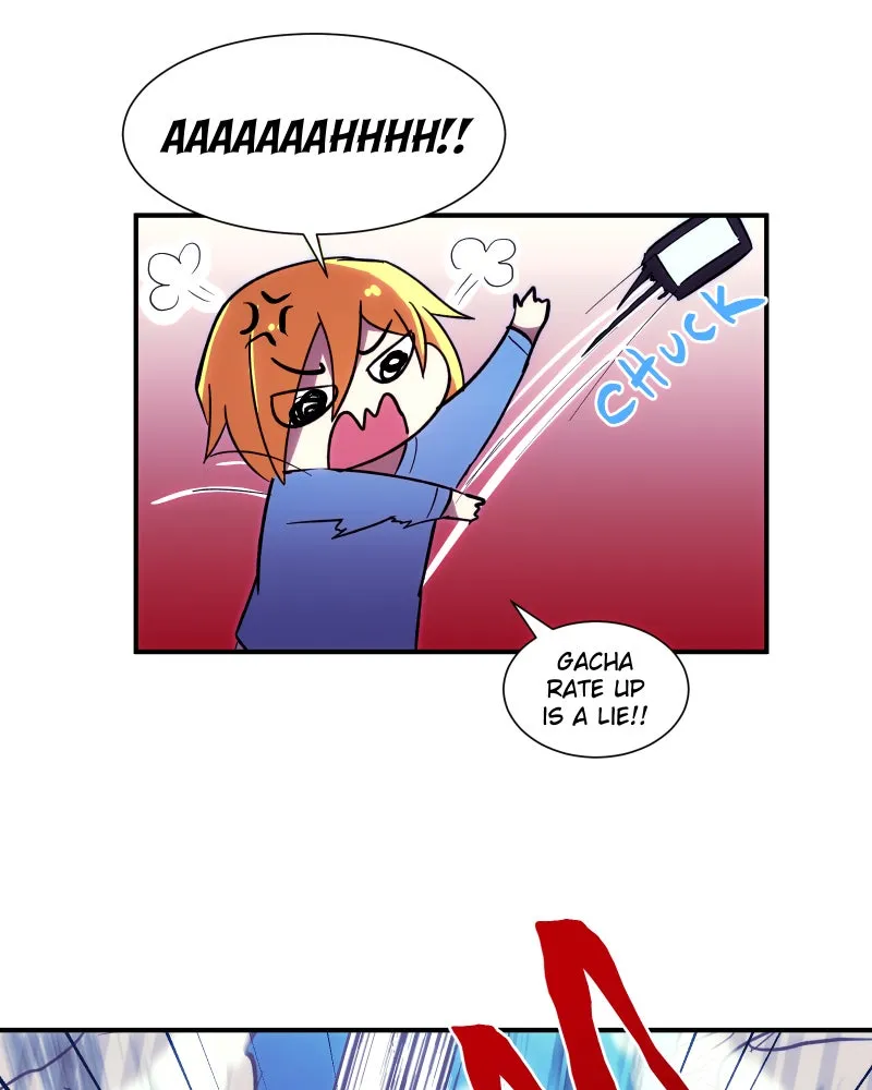 Miez Chapter 2 page 128 - 