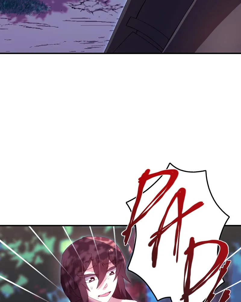Miez Chapter 2 page 14 - 