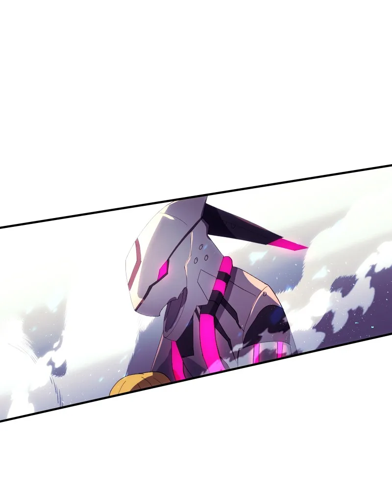 Miez Chapter 2 page 131 - 
