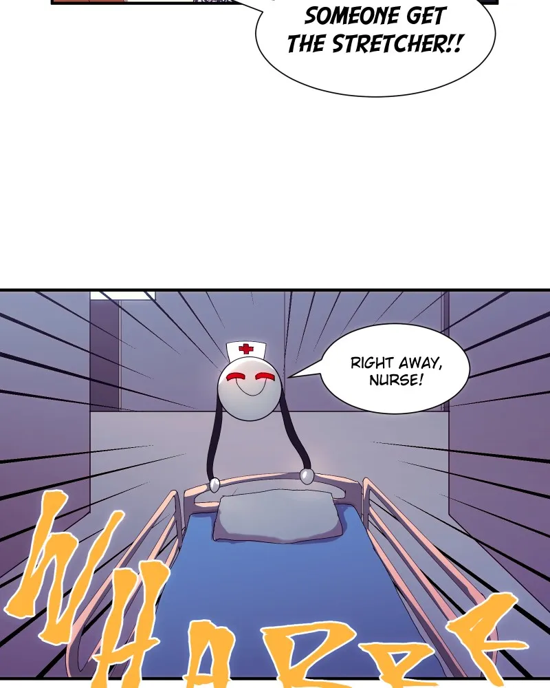 Miez Chapter 2 page 134 - 