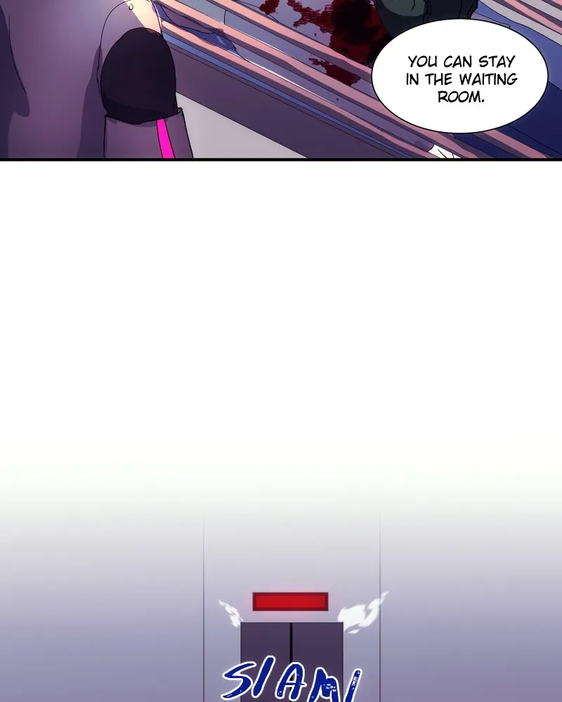 Miez Chapter 2 page 136 - 