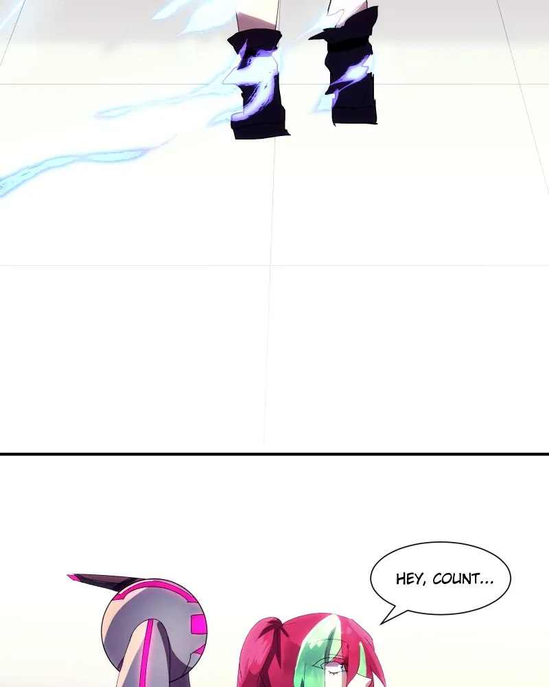 Miez Chapter 2 page 138 - 