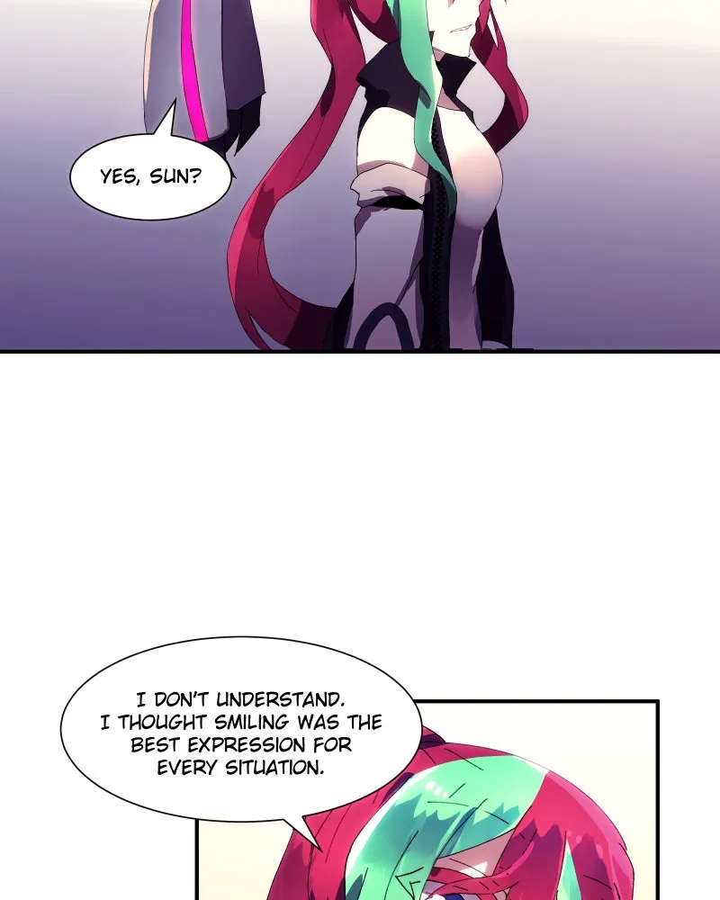 Miez Chapter 2 page 139 - 
