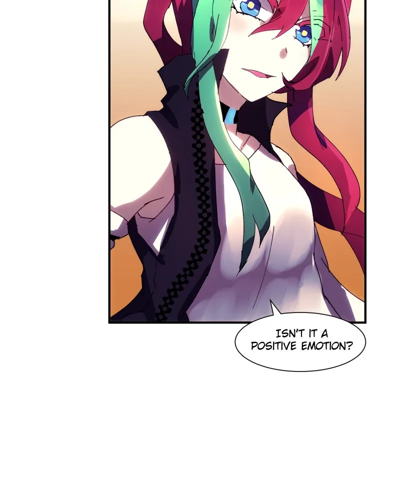 Miez Chapter 2 page 140 - 