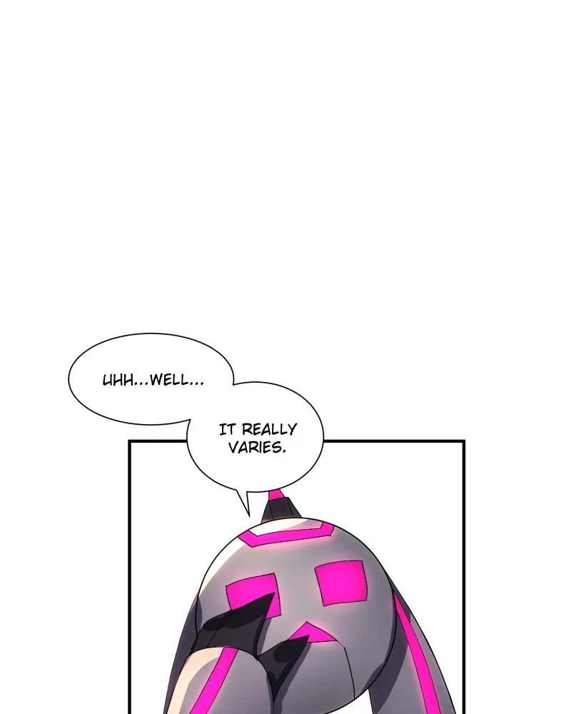 Miez Chapter 2 page 141 - 