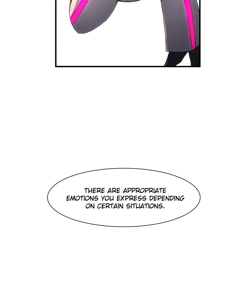 Miez Chapter 2 page 142 - 