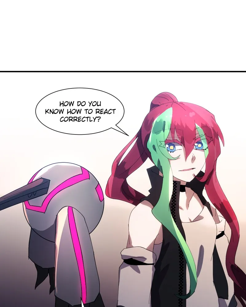 Miez Chapter 2 page 143 - 