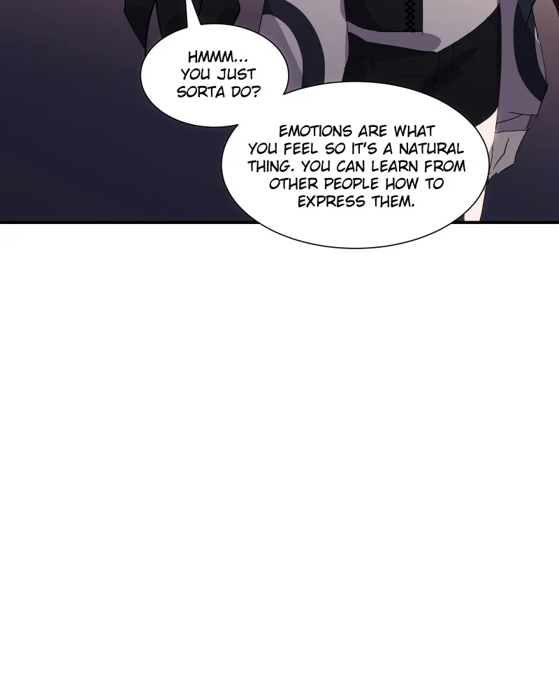 Miez Chapter 2 page 144 - 