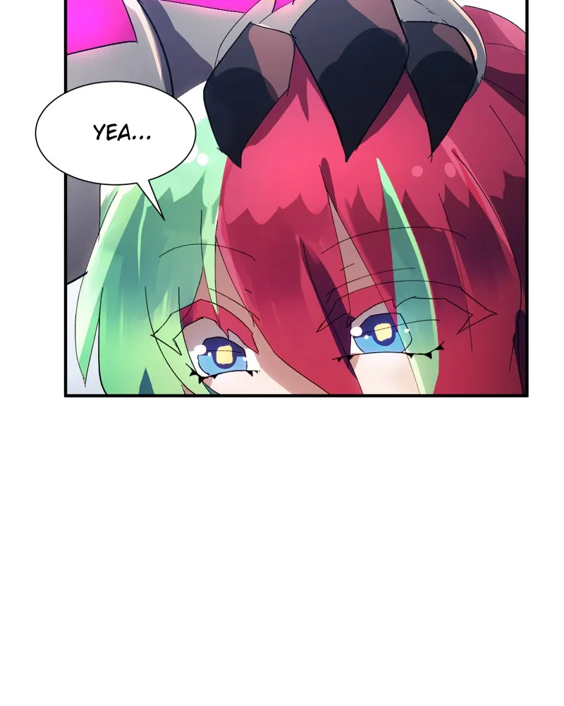 Miez Chapter 2 page 147 - 