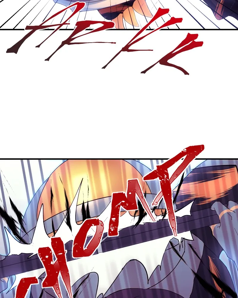Miez Chapter 2 page 17 - 