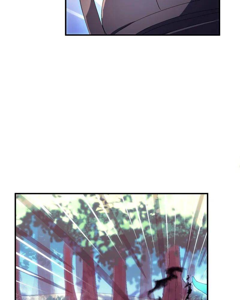 Miez Chapter 2 page 23 - 
