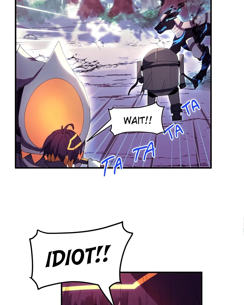 Miez Chapter 2 page 24 - 